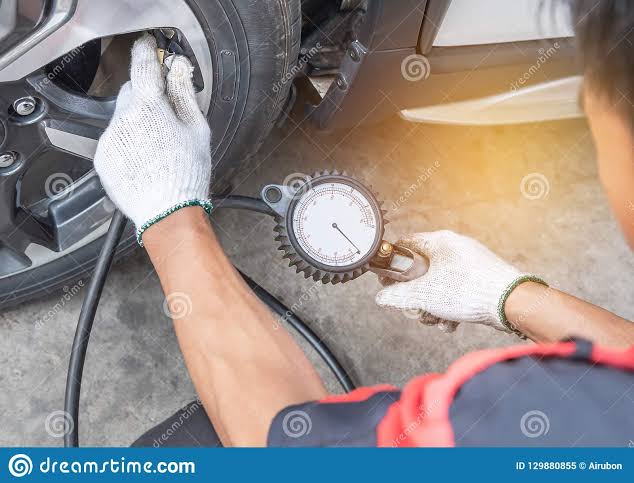 KUNDUPUZHAKKAL FUELS