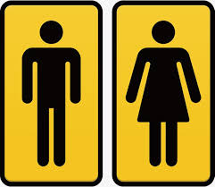 KUNDUPUZHAKKAL FUELS