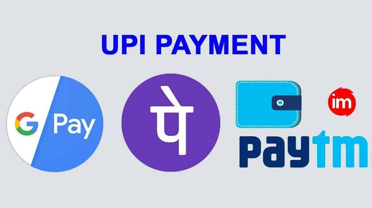 KUNDUPUZHAKKAL FUELS